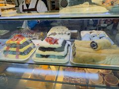 -牛街洪记小吃店(牛街店)
