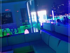 -外滩8号 whisky bar(金延大厦店)