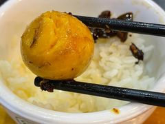 -味臻土鸡杂
