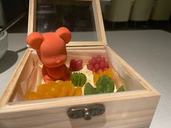 -梧桐