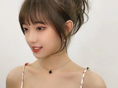 -龙湖西安曲江天街