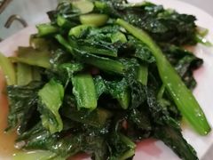 -廖老妈蹄花(中海国际店)