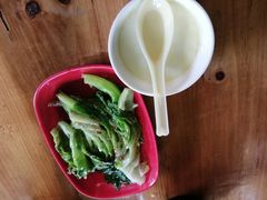 -光明刘冰乳鸽店(光明法政北路店)