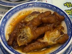 -双喜老铺(人民广场店)