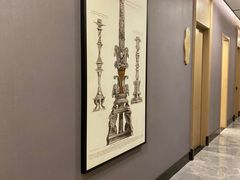 -金时代顺风大酒店(临港百联店)