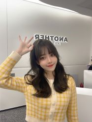 -AYO SALON