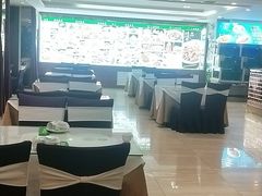 -裕德隆清真饭庄·天津特色菜(河东店)