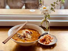 -漆黑觉米粉(三里屯店)