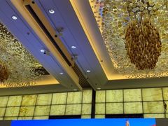 -广州四季酒店