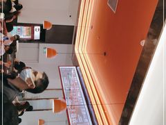 -八合里潮汕鲜牛肉火锅(福州万象城店)
