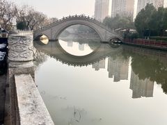 -三林塘老街
