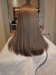 -东方麒麟·潘多拉SALON