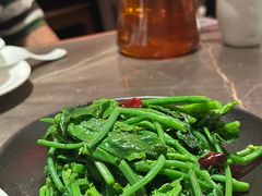 -金鸭季·北京烤鸭(深业上城店)