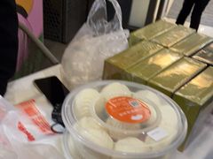 -小厨娘淮扬菜(清江苏宁广场店)