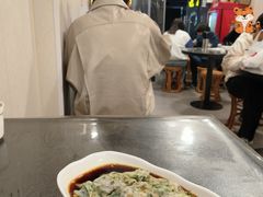 -卓粤拉肠(红庙店)
