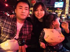 -光阴的故事音乐酒吧(1905店)