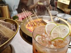 -热辣宗师·串串火锅(万达金街店)