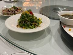 -新名仕(仙霞路店)