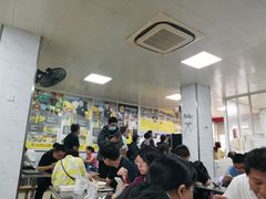 -汪家馄饨(集庆路店)