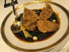 -食廬(浦东嘉里城店)