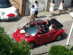 iphone_upload_pic-畅步婚车(浦东店)