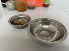 -打绳米面老店(打绳巷二中店)