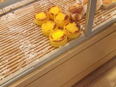 -好利来(回龙观西大街店)