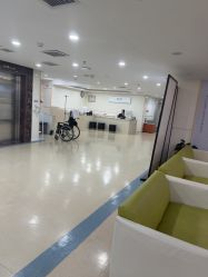 -五洲妇儿医院