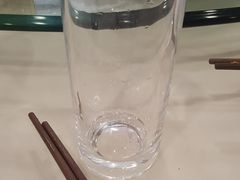 -花好悦园(瀛洲店)