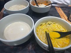 -和府捞面(天河领展广场店)