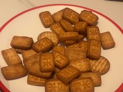 -偏爱炒鸡(老县衙店)