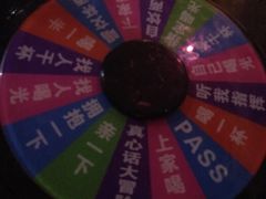 -西郊壹号