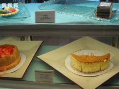 ...-丽都DELICATESSEN熟食店