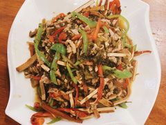 -印象江南(东栅店)