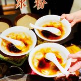 老厂房里吃火锅｜网红金姐老火锅 就是这个重庆好味道