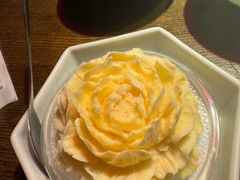 -掌柜的店·河南菜(世茂店)