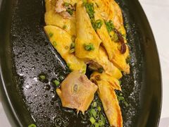-上海1号私藏菜(静安店)