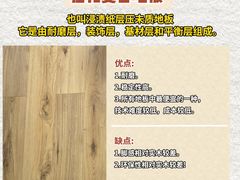 -闽龙广场