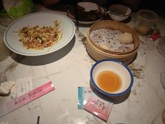 -寻宝记绍兴菜(状元店)