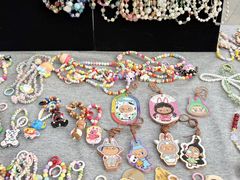 -首创奥特莱斯(西安店)