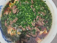 -八张桌子(老店)