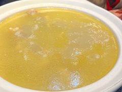 -滇铺子·云南特色菜·第九届野生菌美食节(东风东路c86店)