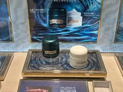 -远大购物中心(南岗店)