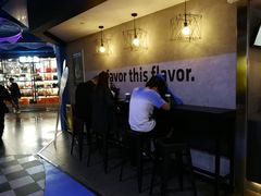 -瑞幸咖啡(芳村万象店)