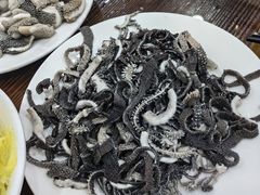 -爆肚冯(廊房二条店)