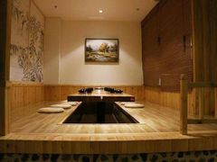 -庆会楼硫磺浴(西塔街店)