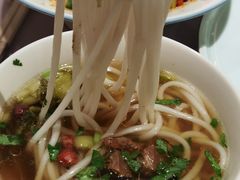 -贵州大厦贵州厅(樱花园西街店)