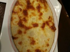 -吃饼人西餐(南开店)