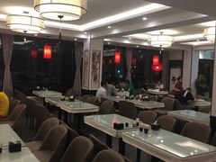 -八珍饺子·烤鸭·家常菜
