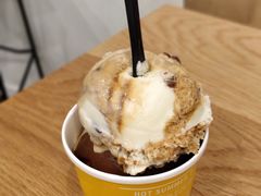 -Patagonia Chocolates(皇后镇店)